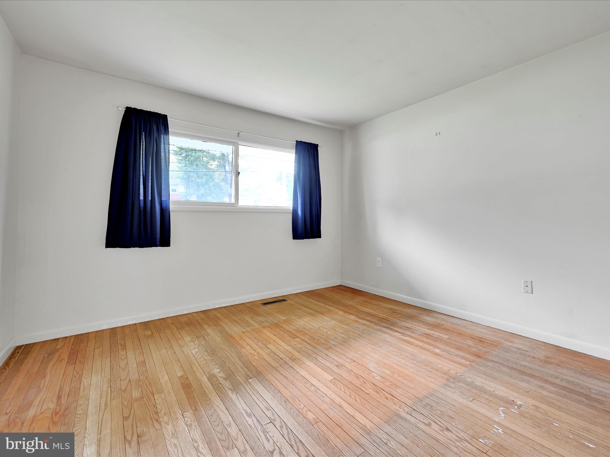 MANHEIM TWP - Residential