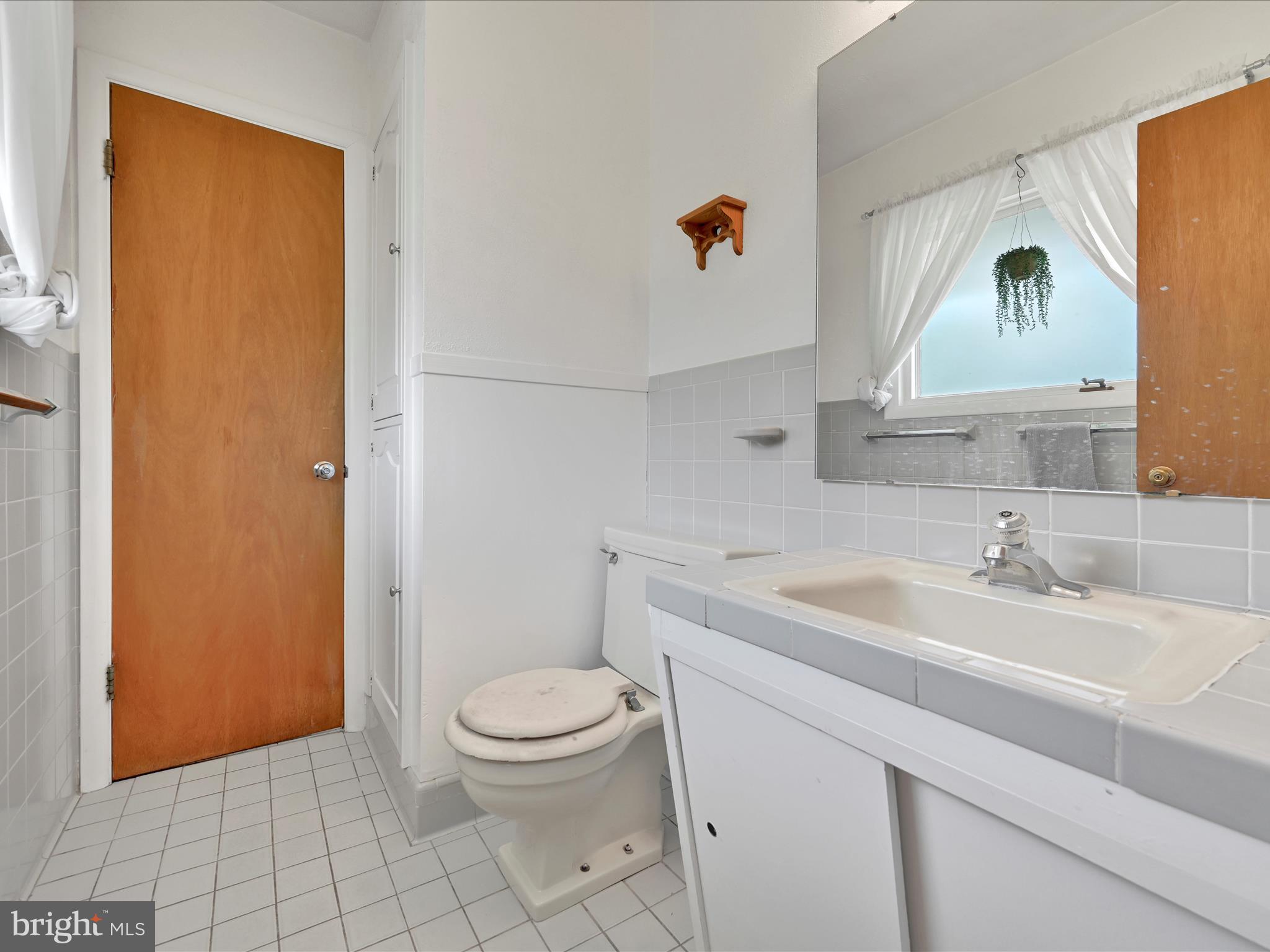 MANHEIM TWP - Residential