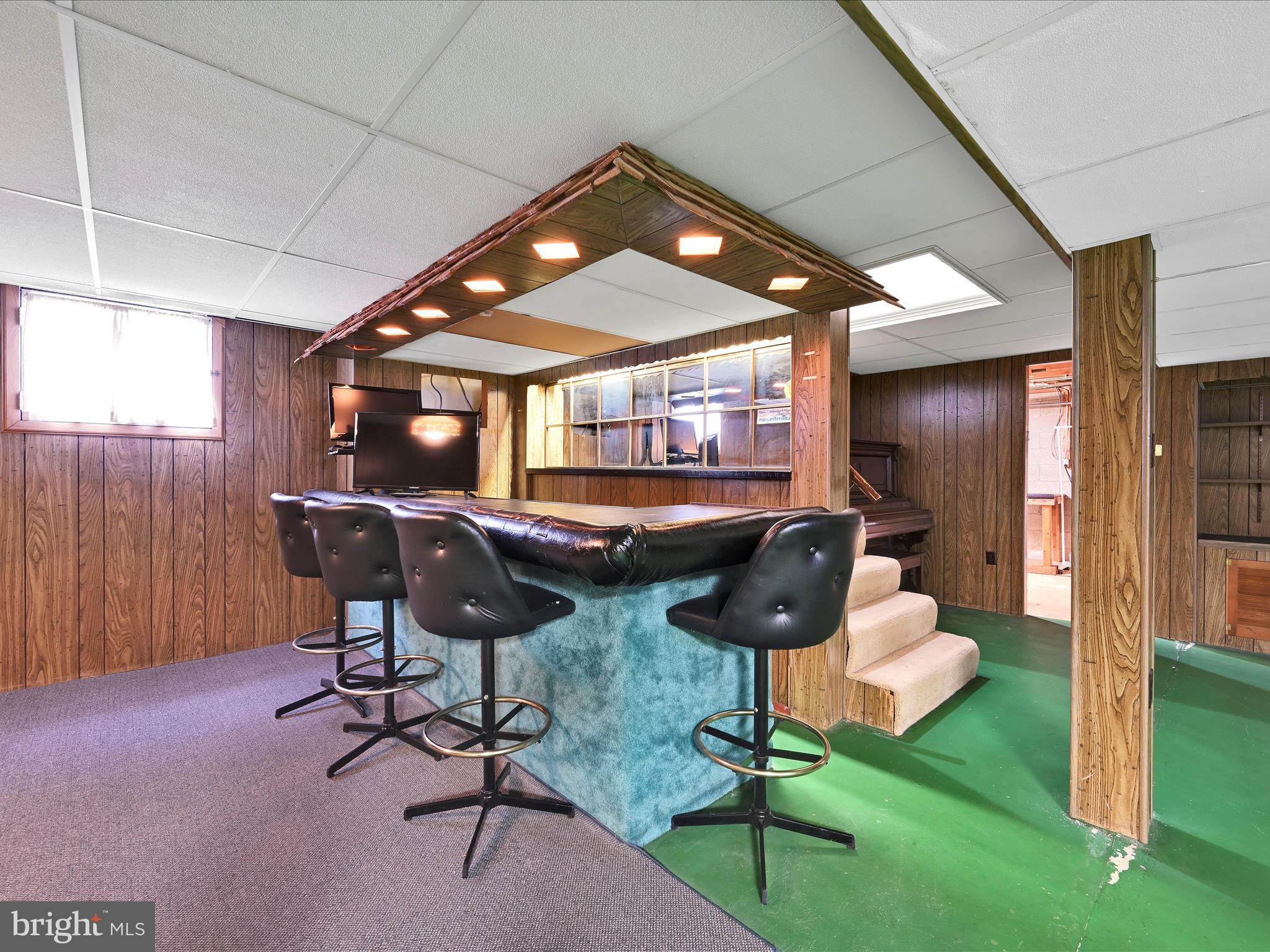 MANHEIM TWP - Residential