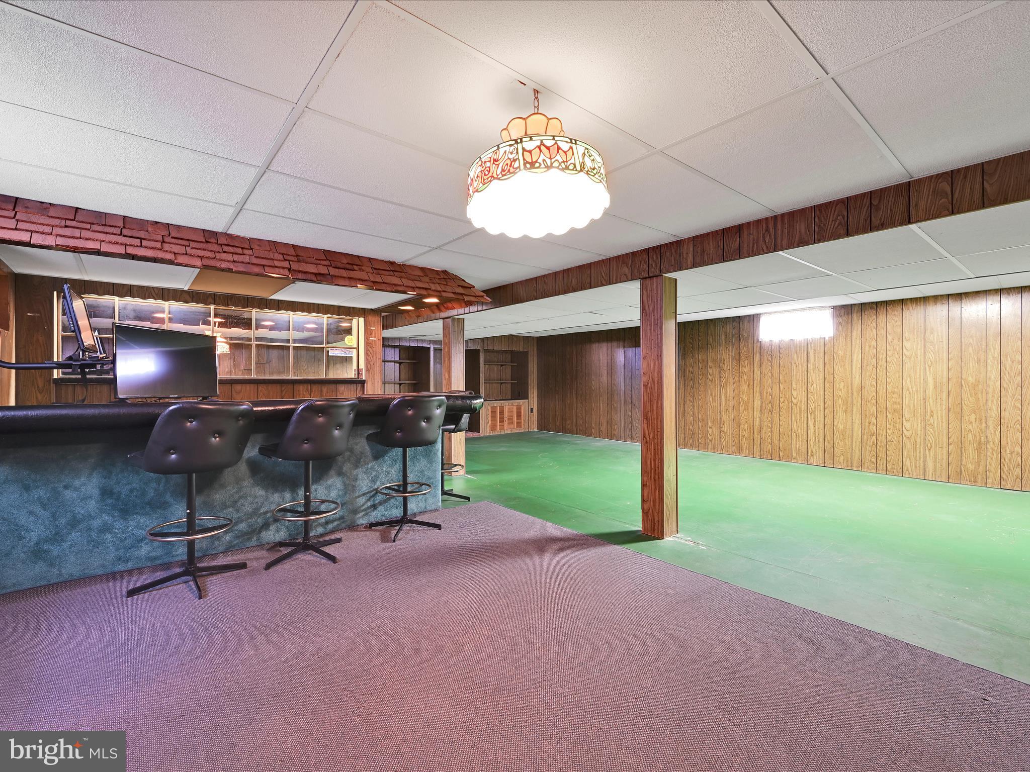 MANHEIM TWP - Residential