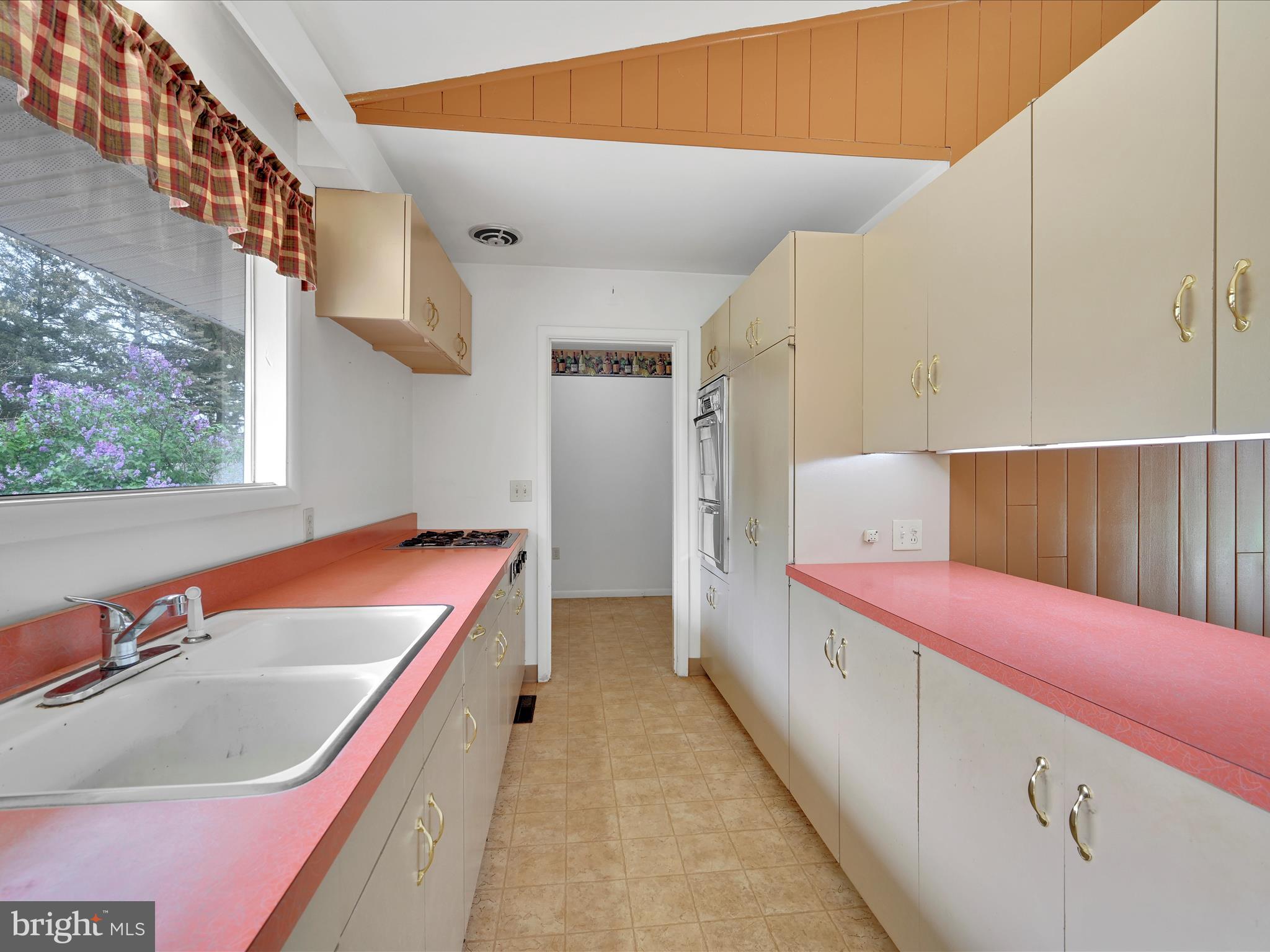 MANHEIM TWP - Residential