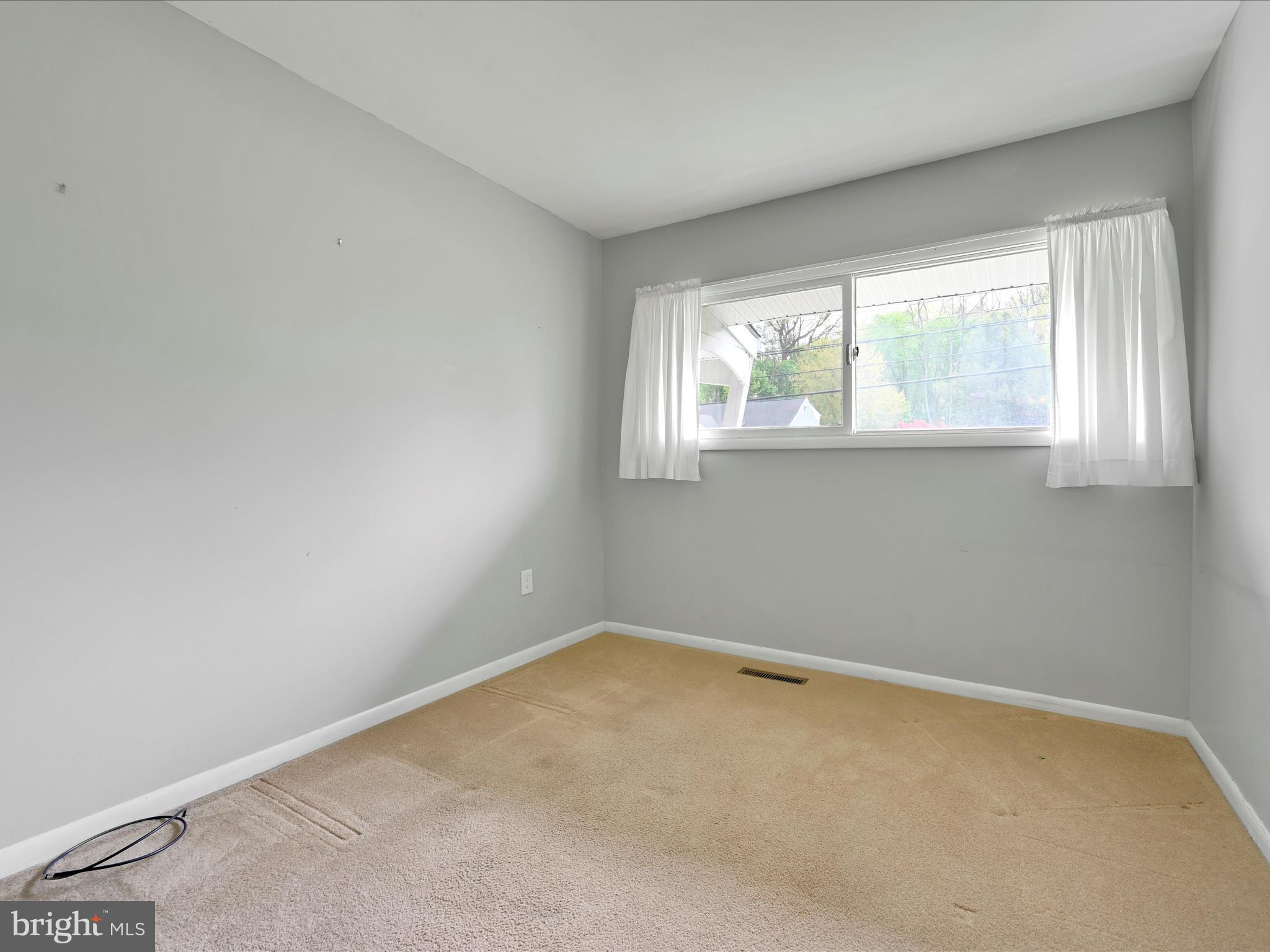 MANHEIM TWP - Residential