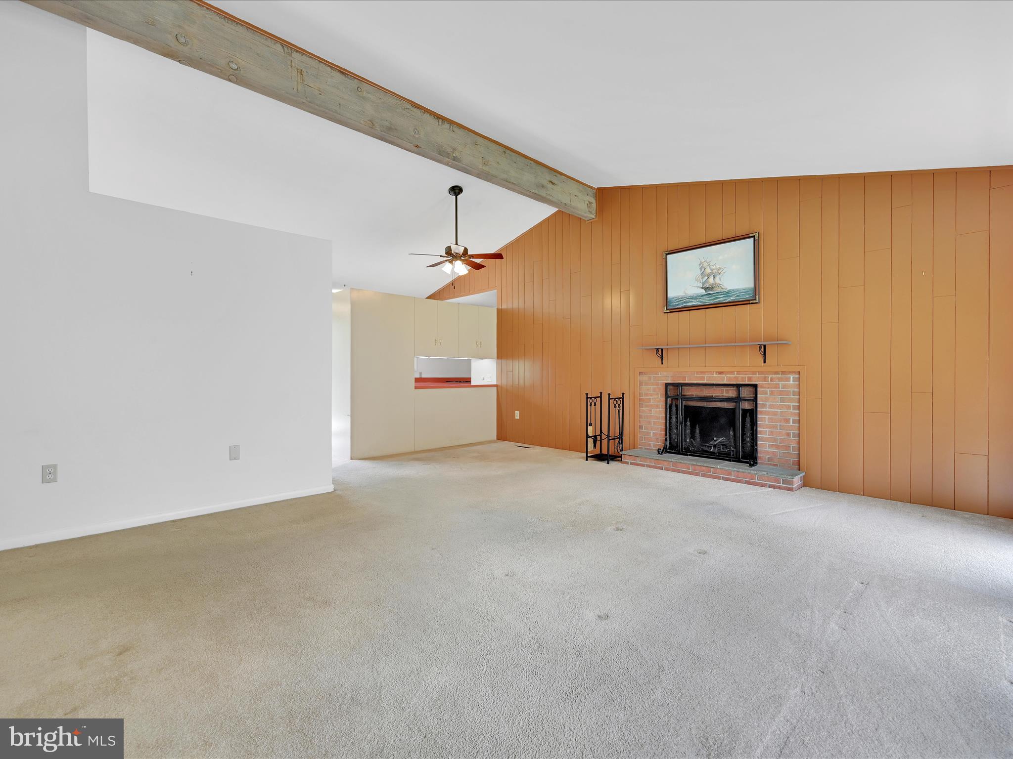 MANHEIM TWP - Residential