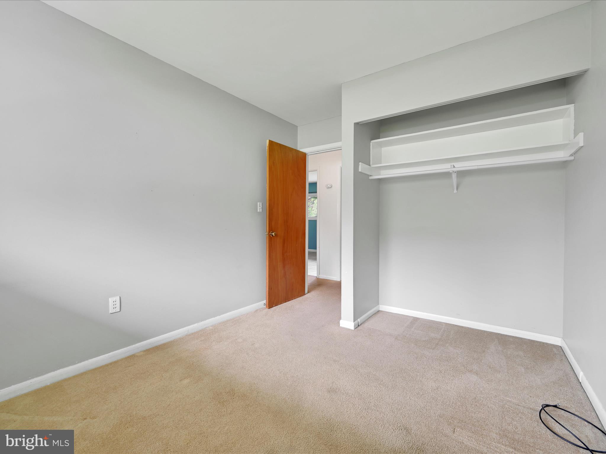 MANHEIM TWP - Residential