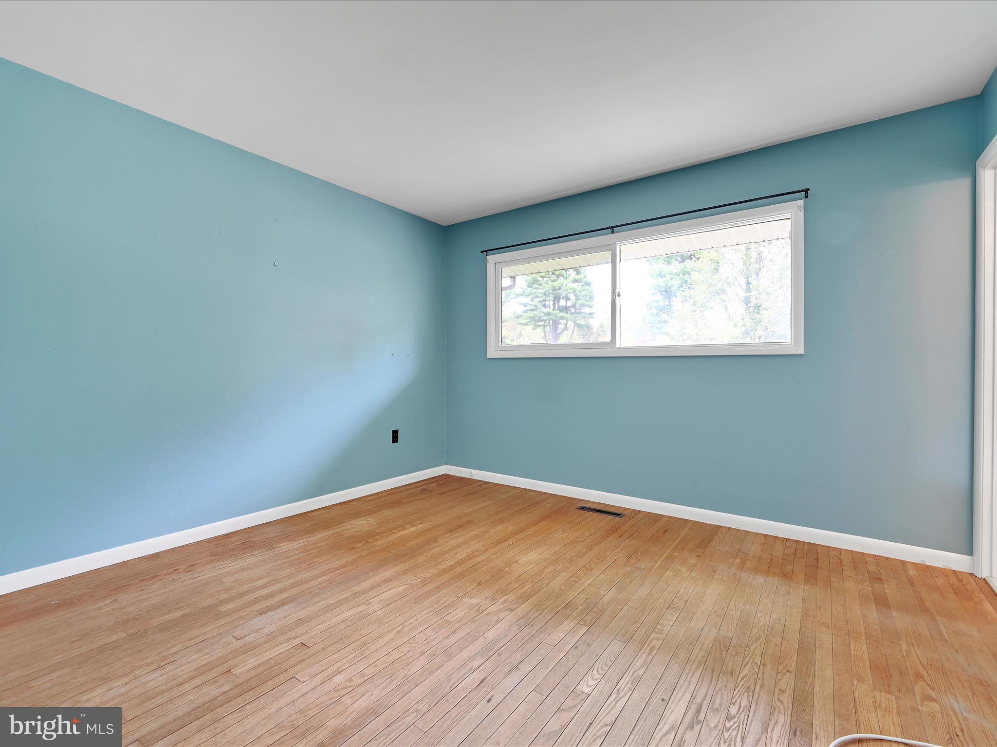 MANHEIM TWP - Residential