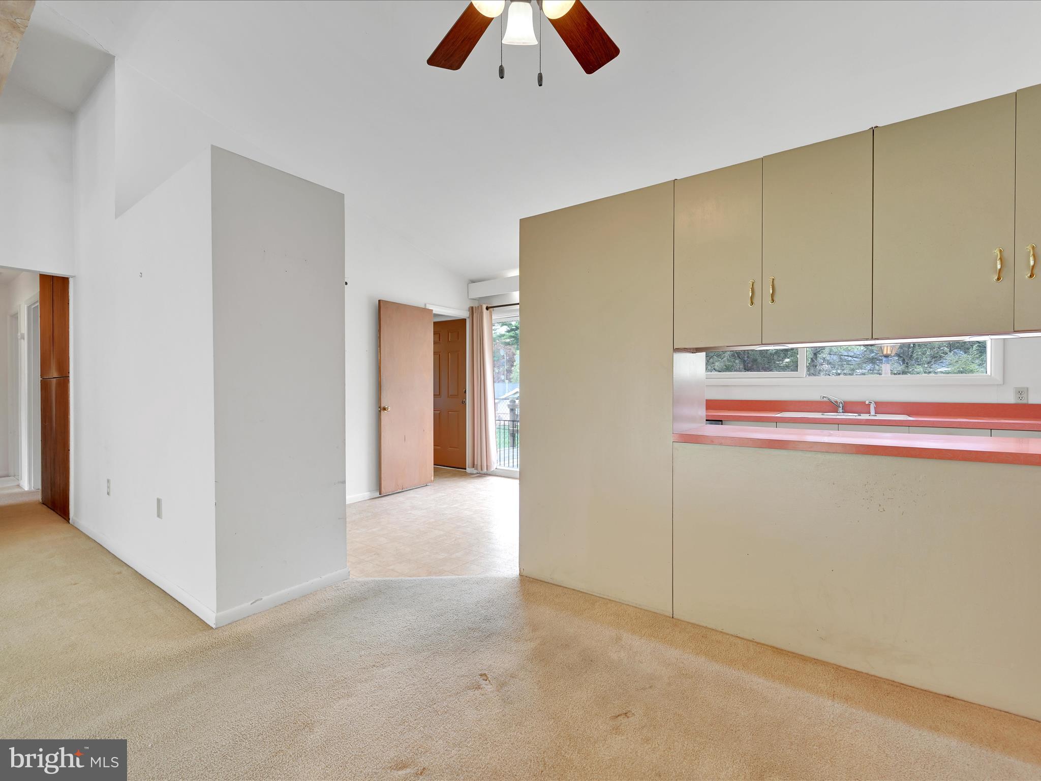 MANHEIM TWP - Residential