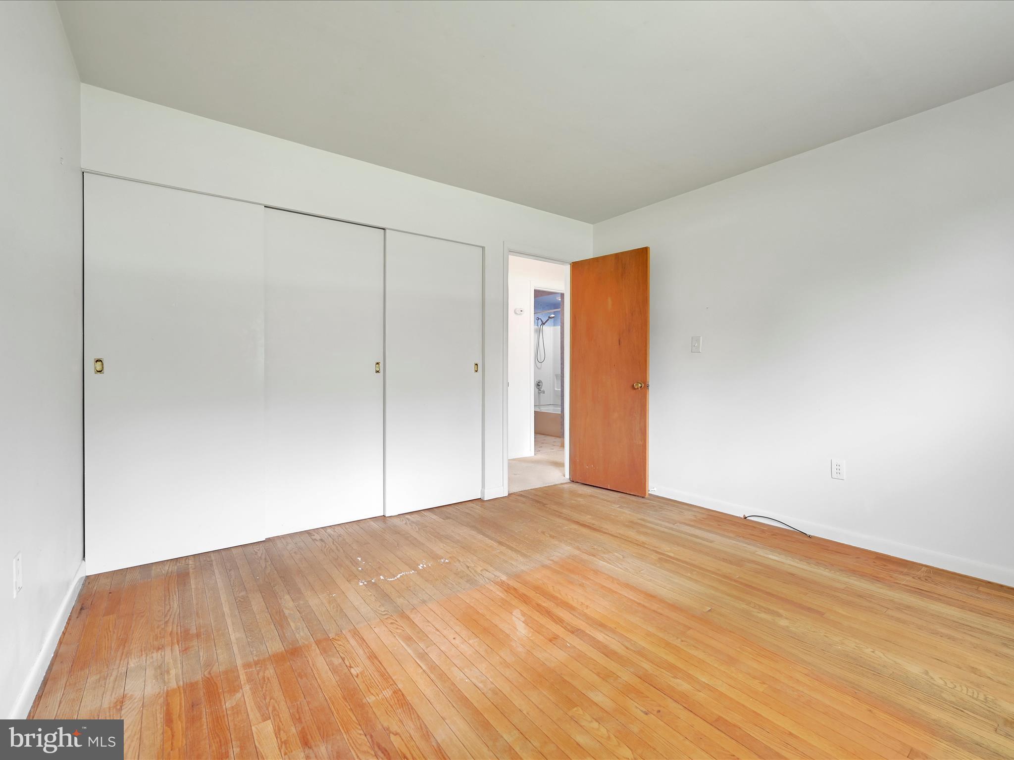 MANHEIM TWP - Residential