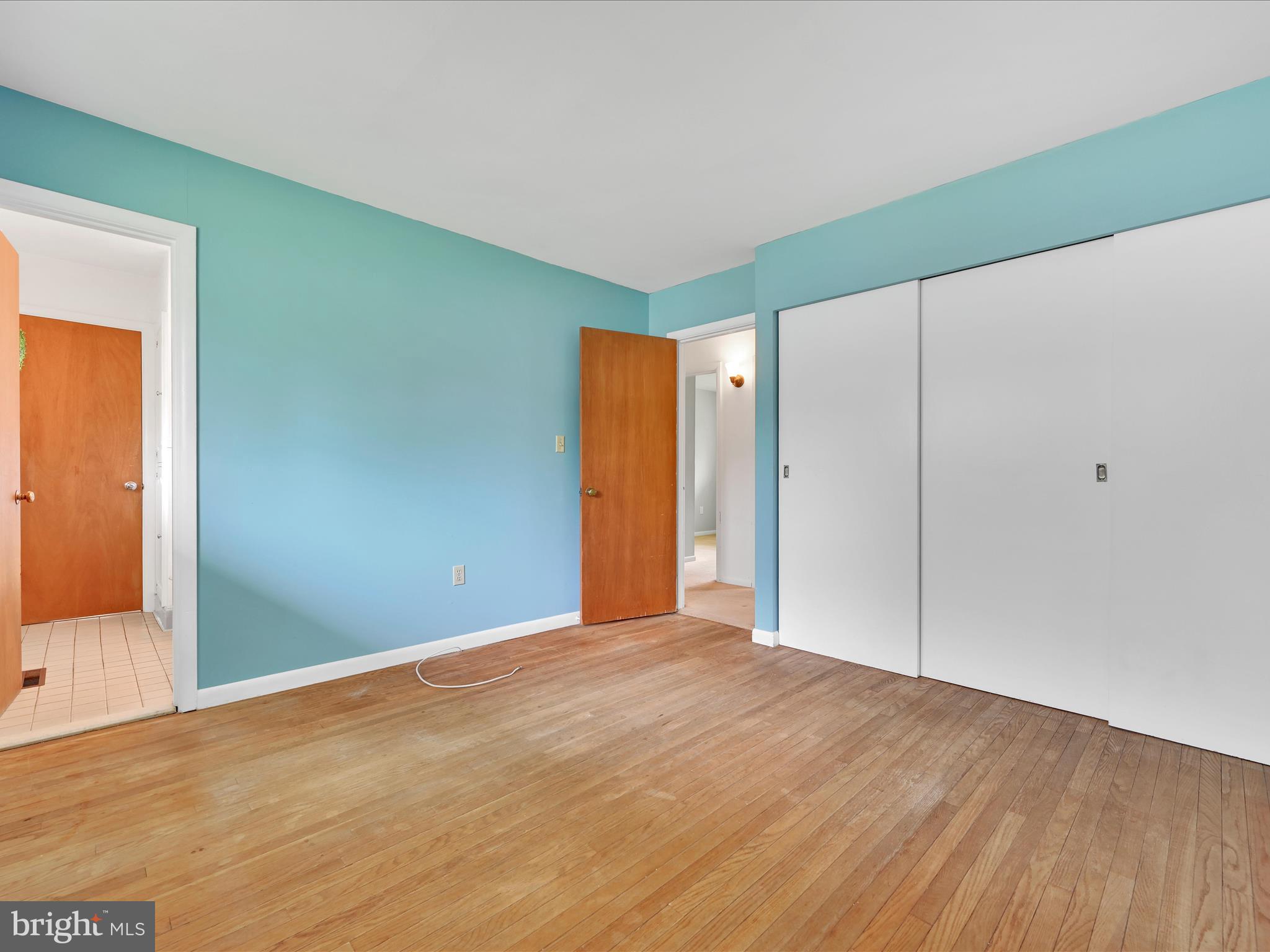 MANHEIM TWP - Residential