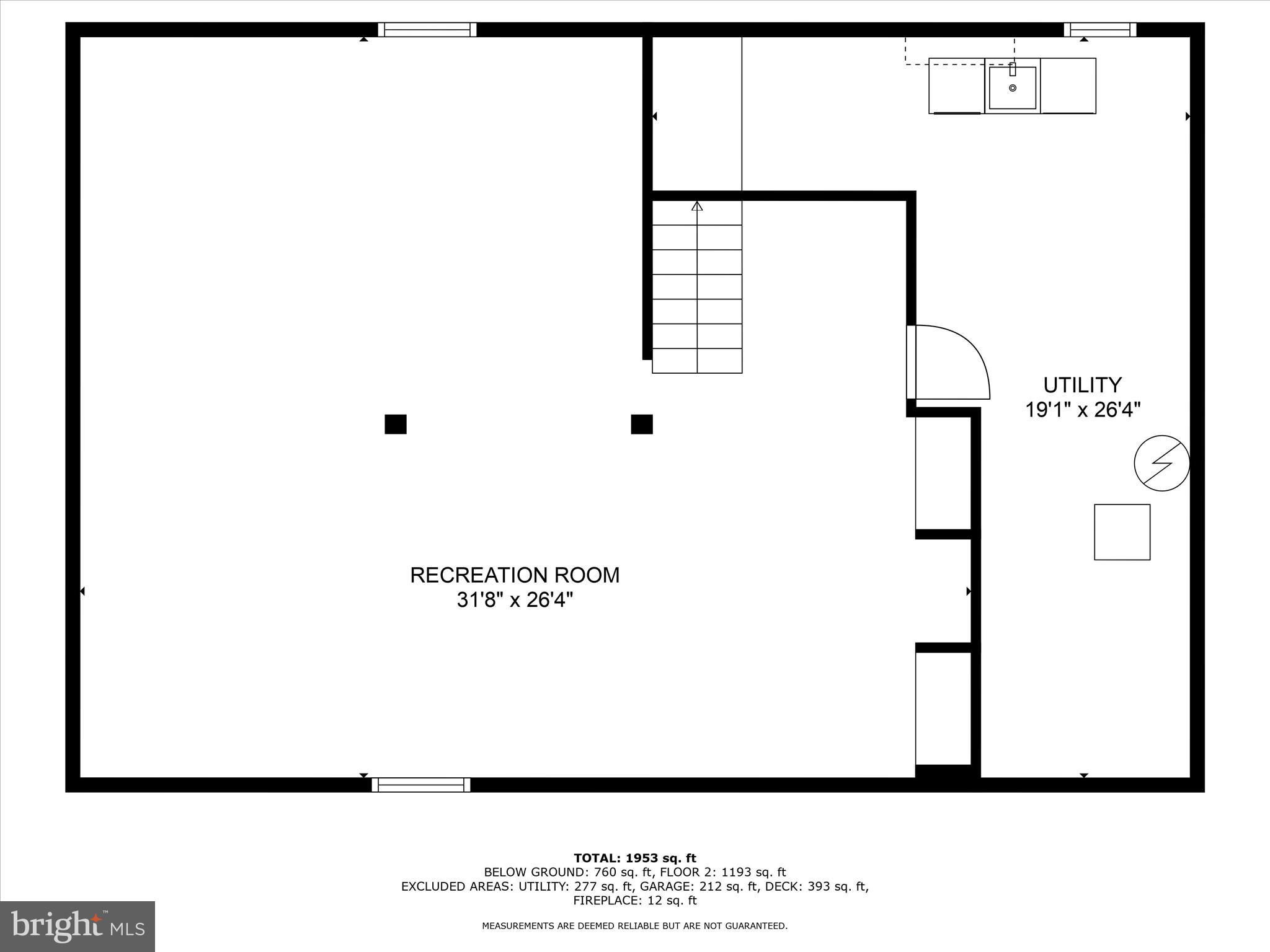 MANHEIM TWP - Residential