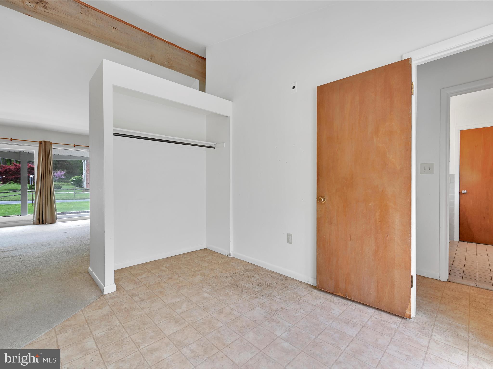 MANHEIM TWP - Residential