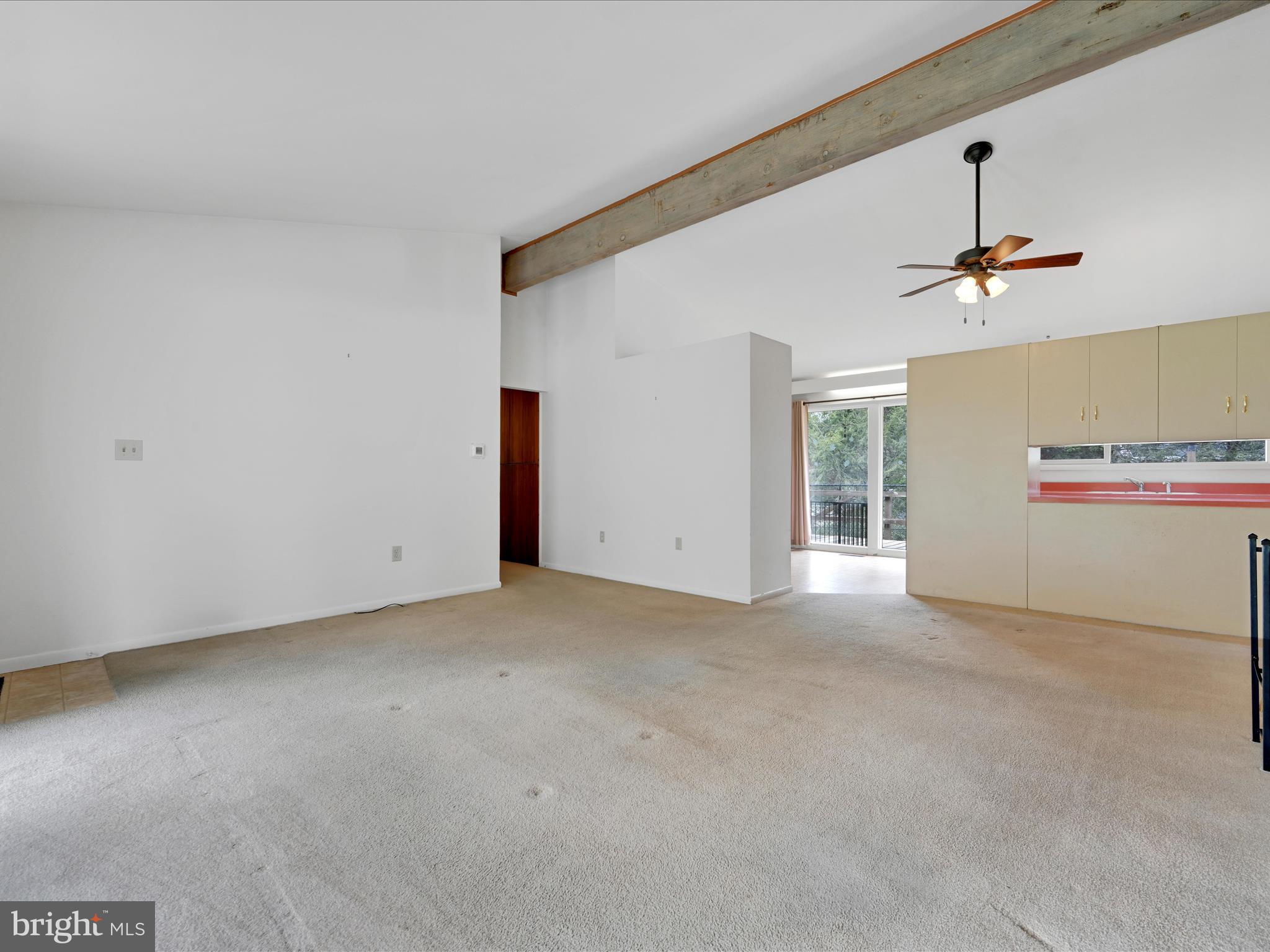 MANHEIM TWP - Residential