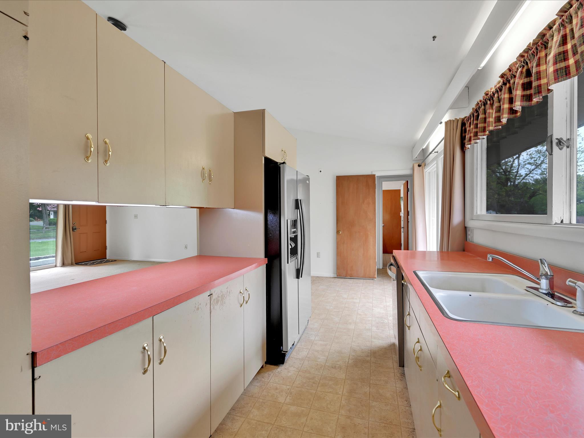 MANHEIM TWP - Residential