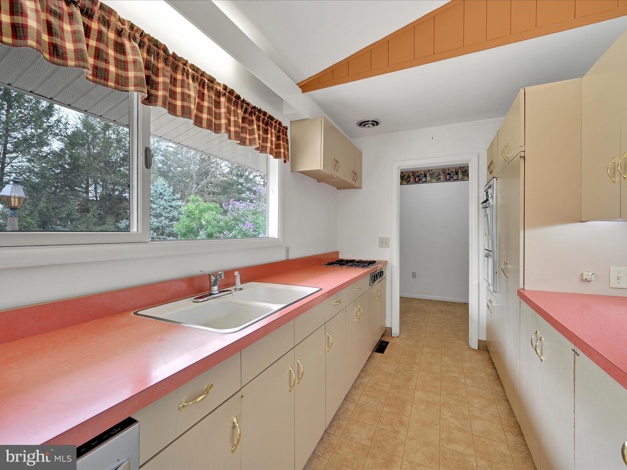 MANHEIM TWP - Residential