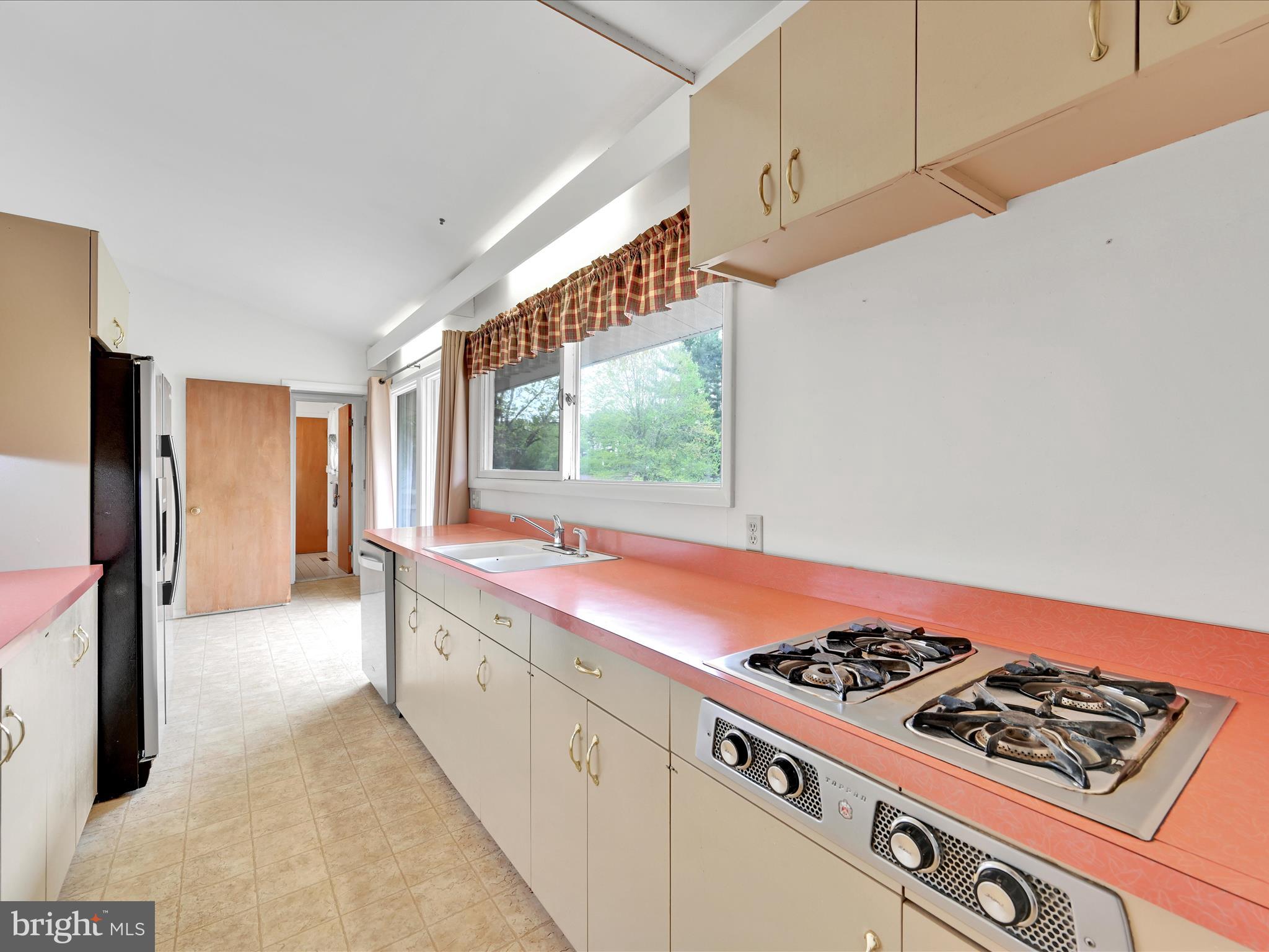 MANHEIM TWP - Residential