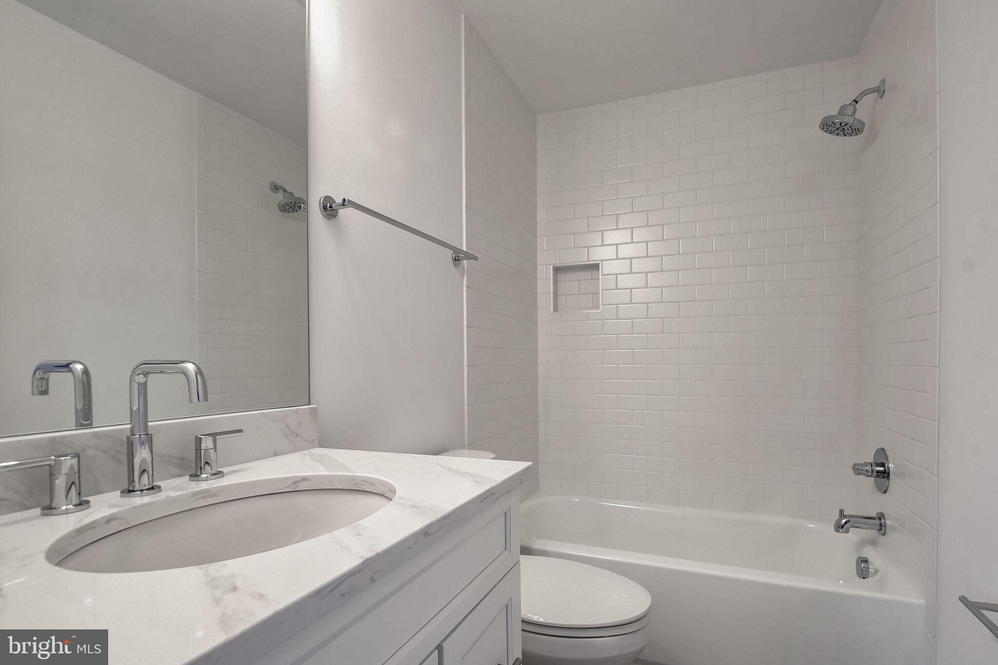 RIDGEVIEW - Residential