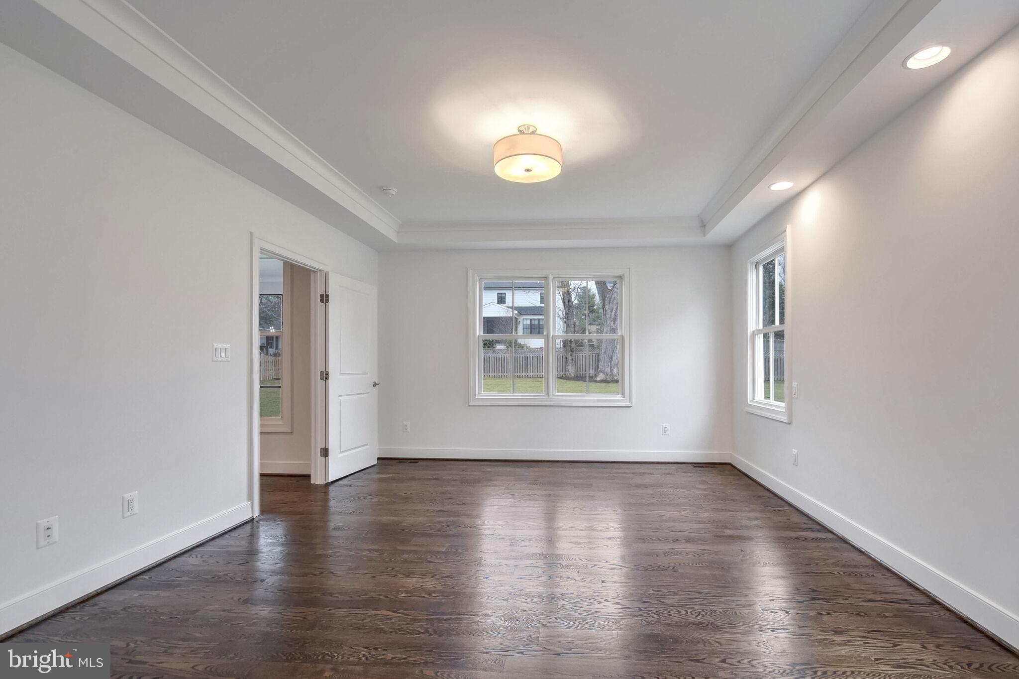 RIDGEVIEW - Residential