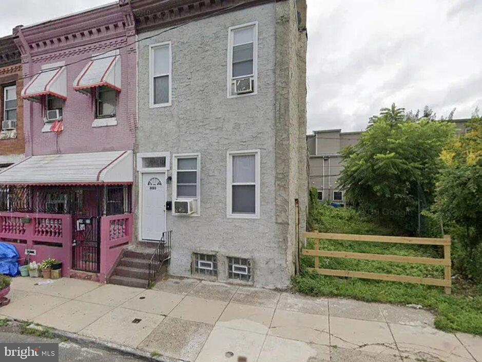 INVESTMENT OPPORTUNITY!

Welcome to 3033 North 10th Street Philadelphia, PA 19133, a residential investment property located in Philadelphia, PA. Whether you're looking to expand your real estate portfolio or acquire a rental property in a market with strong demand, this property presents an excellent opportunity.

**This property is being offered individually for $112,500 and is also part of a 24-property investment portfolio available for $2,700,000.**

The full portfolio includes:

• 1014 W Orleans Street, Philadelphia, PA 19133
• 1028 W Monmouth Street, Philadelphia, PA 19133
• 1033 W Monmouth Street, Philadelphia, PA 19133
• 1038 W Orleans Street, Philadelphia, PA 19133
• 1114 W Somerset Street, Philadelphia, PA 19133
• 1220 W Rush Street, Philadelphia, PA 19133
• 1309 W Seltzer Street, Philadelphia, PA 19132
• 1936 Harrison Street, Philadelphia, PA 19124
• 2049 Wilmot Street, Philadelphia, PA 19124
• 2512 W Seltzer Street, Philadelphia, PA 19132
• 2526 W Silver Street, Philadelphia, PA 19132
• 2603 W Harold Street, Philadelphia, PA 19132
• 2727 N Croskey Street, Philadelphia, PA 19132
• 2838 N Darien Street, Philadelphia, PA 19133
• 2852 N Opal Street, Philadelphia, PA 19132
• 2852 N Park Avenue, Philadelphia, PA 19132
• 2854 N 8th Street, Philadelphia, PA 19133
• 2904 N 8th Street, Philadelphia, PA 19133
• 3033 N 10th Street, Philadelphia, PA 19133
• 3039 N 8th Street, Philadelphia, PA 19133
• 3040 N 10th Street, Philadelphia, PA 19133
• 3128 N Darien Street, Philadelphia, PA 19133
• 32 N Salford Street, Philadelphia, PA 19139
• 6102 Glenmore Avenue, Philadelphia, PA 19142

Buyers have the flexibility to purchase this property individually or acquire the entire 24-property portfolio for **$2,700,000**. This portfolio offers a unique opportunity to obtain a diversified collection of residential investment properties throughout Philadelphia in a single transaction.

Conveniently located near public transportation, shopping, schools, parks, and major commuter routes, this property offers strong long-term investment potential. Complete rent rolls, lease information, portfolio financials, and additional investment documentation are available upon request. Contact the listing agent for additional information regarding this property or the complete portfolio offering.