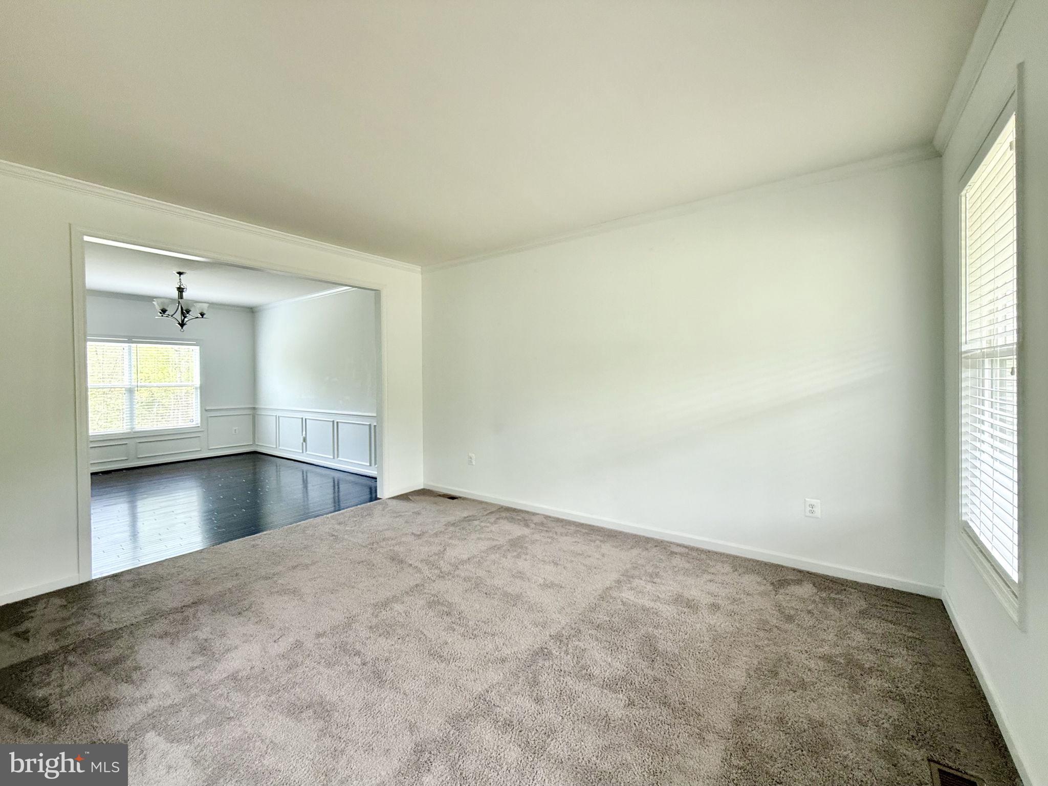 BROOKE POINT ESTATES - Residential Lease