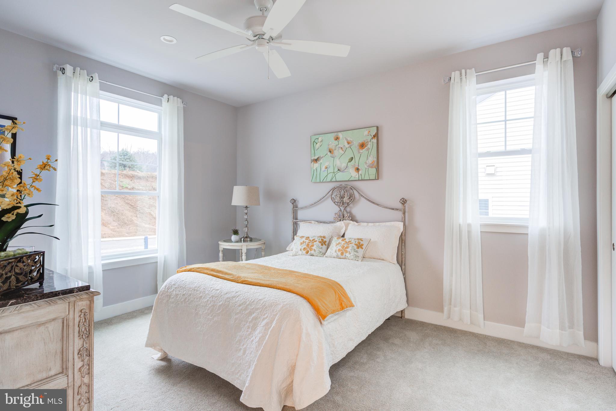 PEREGRINE - Residential