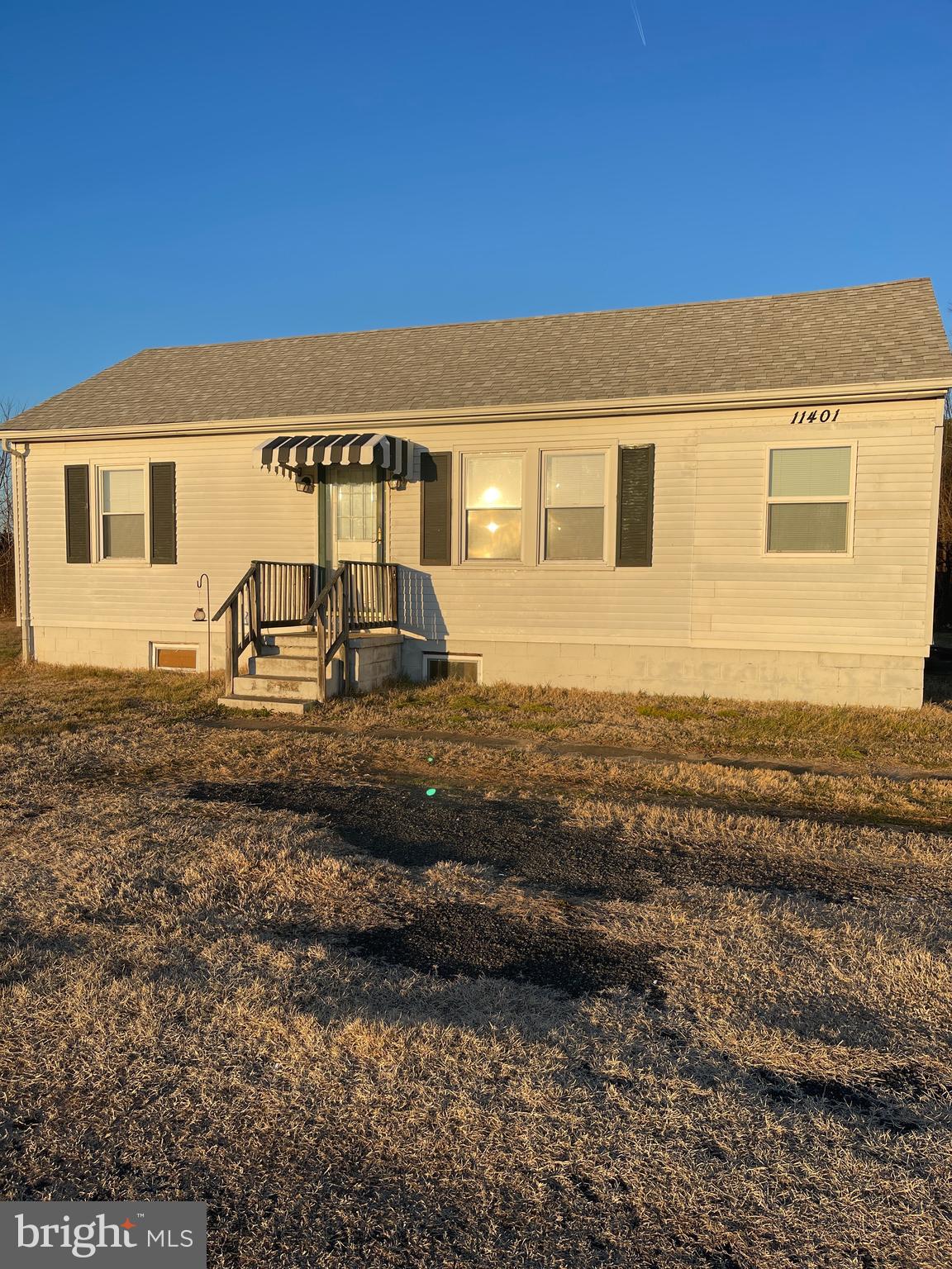 MANSFIELD - Residential Lease