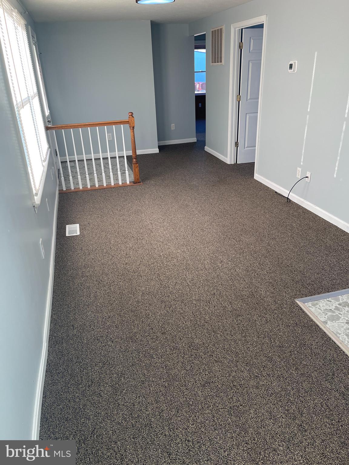 MANSFIELD - Residential Lease