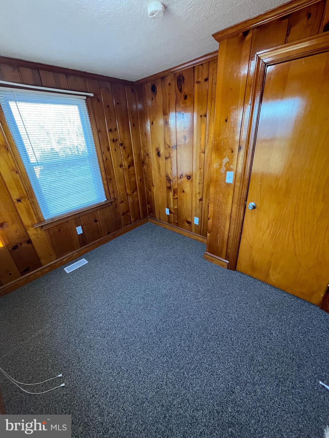MANSFIELD - Residential Lease