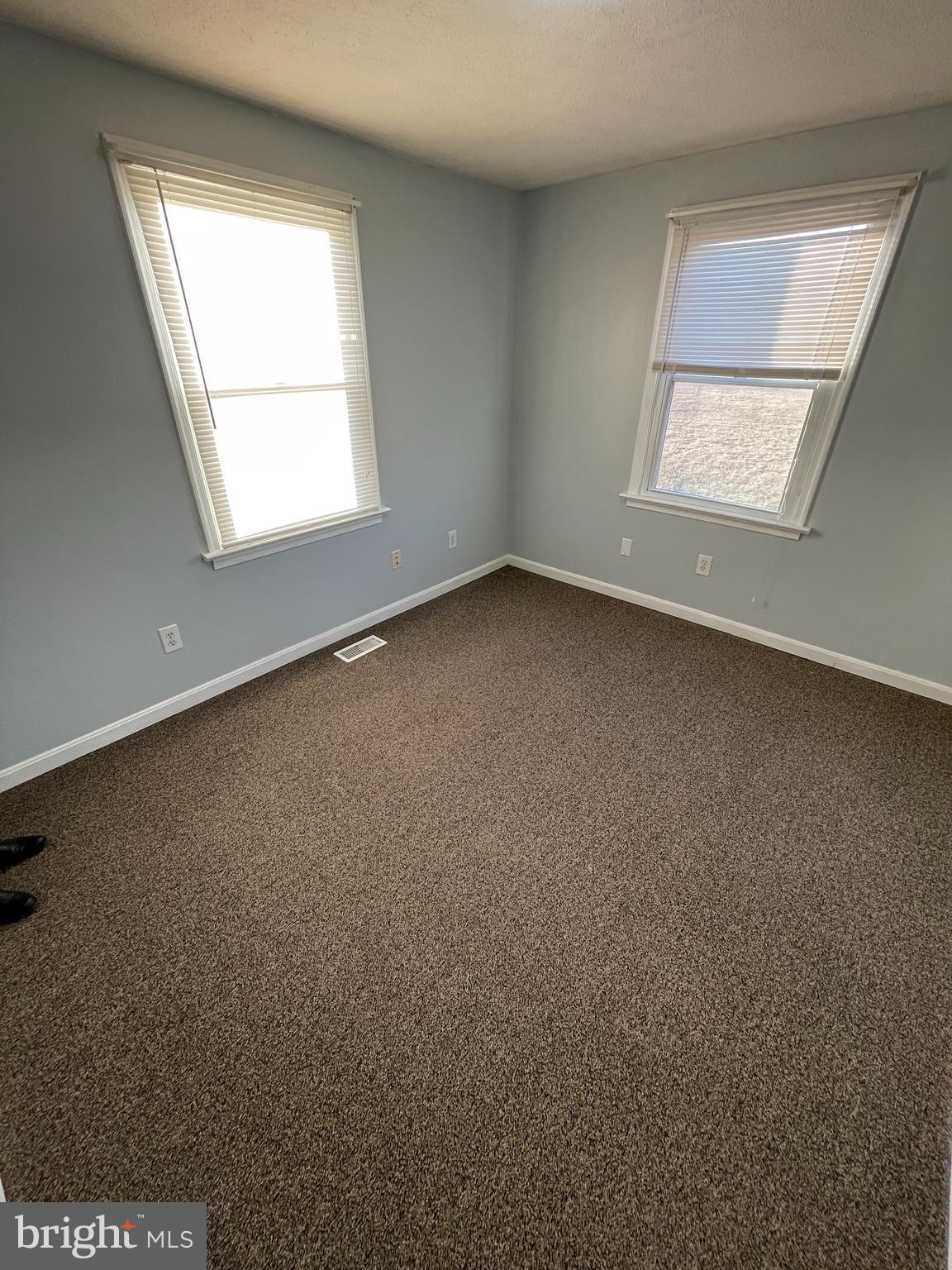 MANSFIELD - Residential Lease