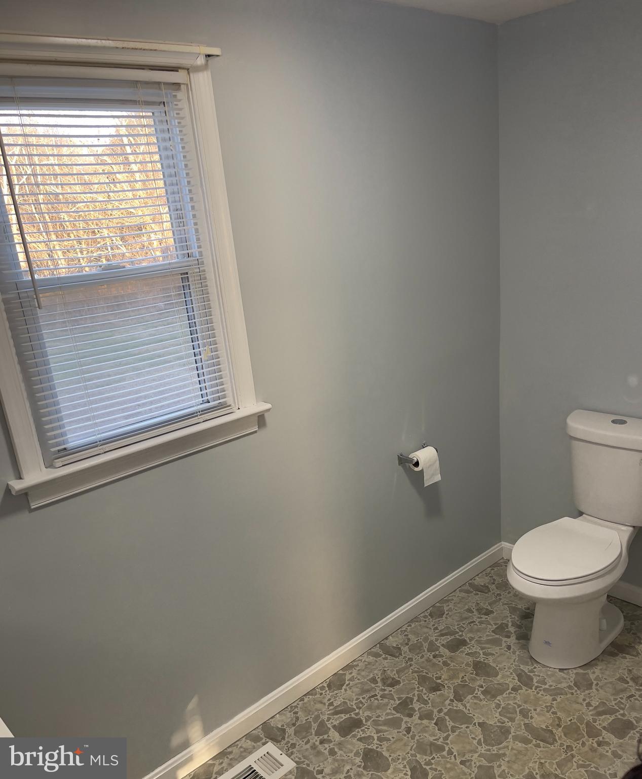 MANSFIELD - Residential Lease