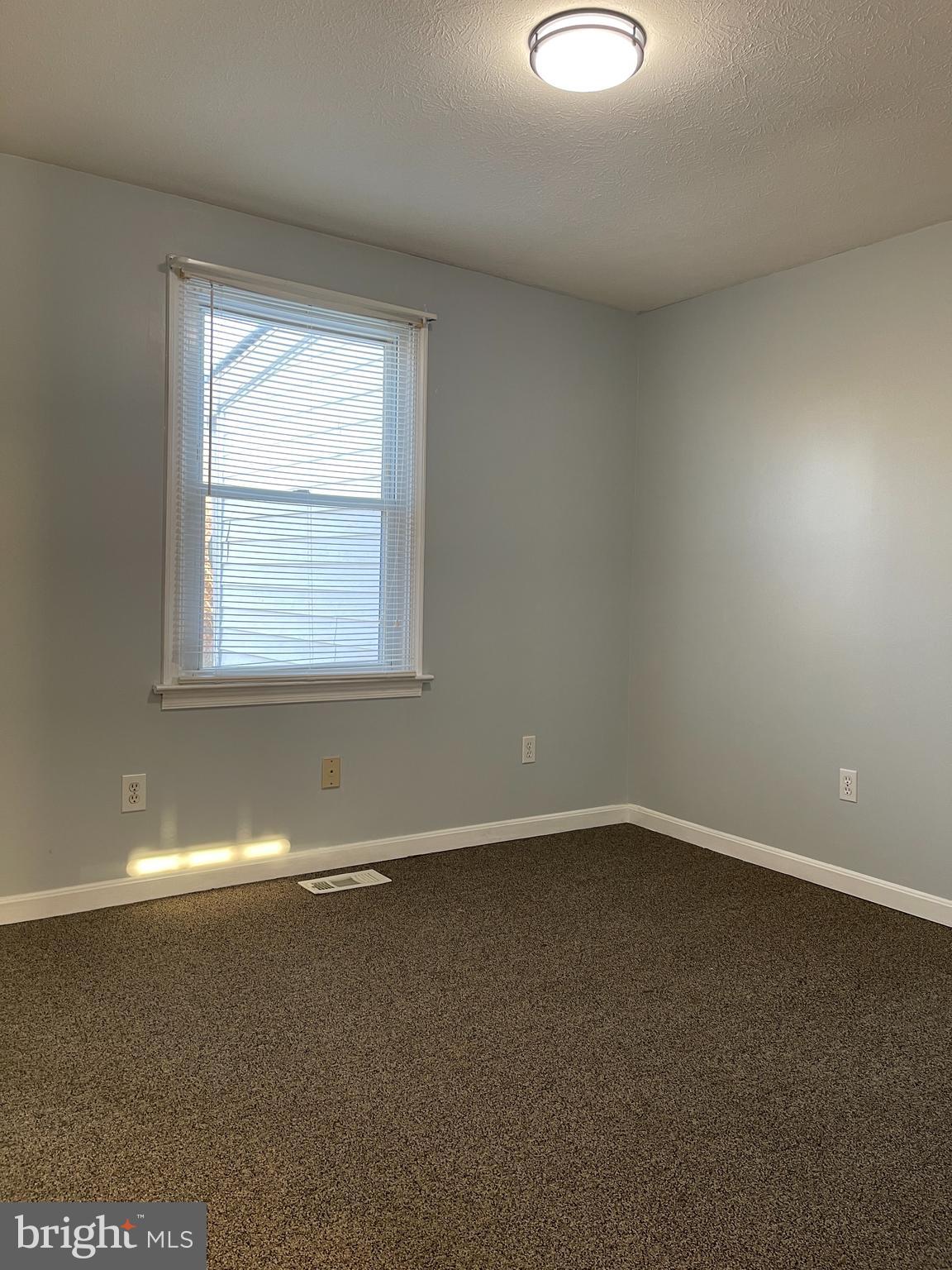MANSFIELD - Residential Lease