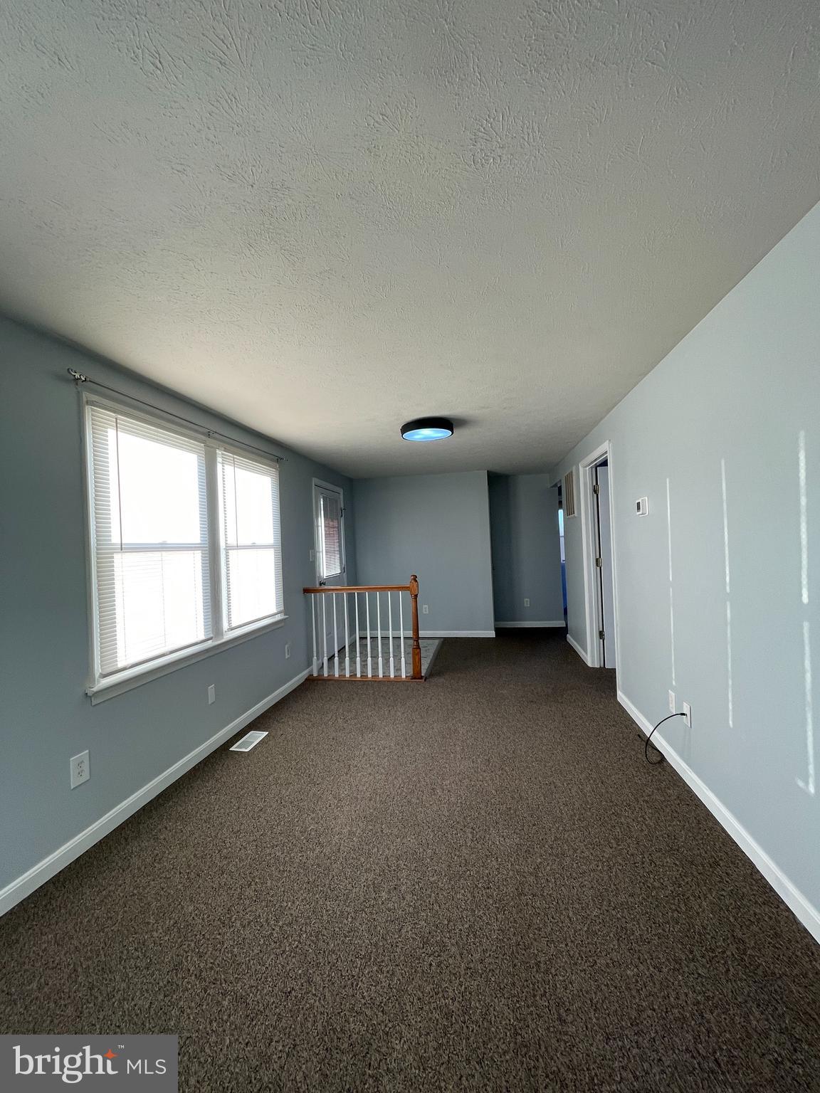 MANSFIELD - Residential Lease