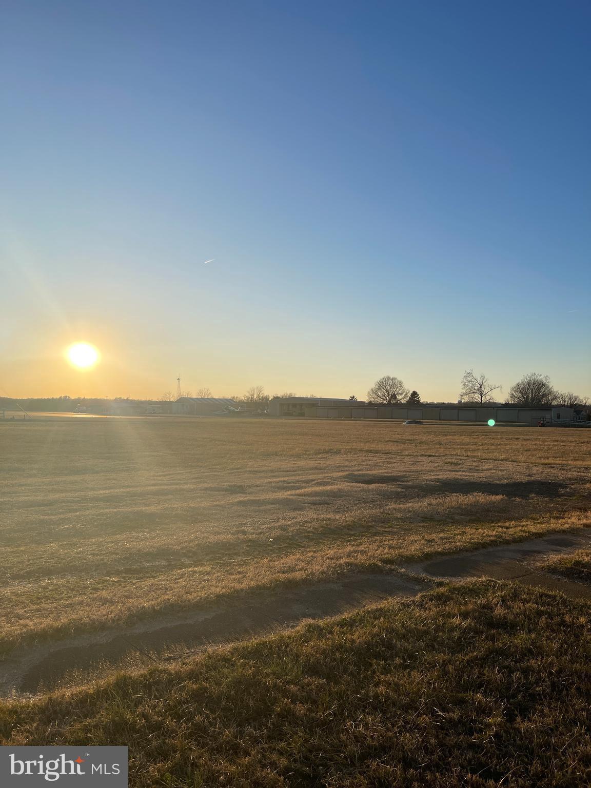 MANSFIELD - Residential Lease