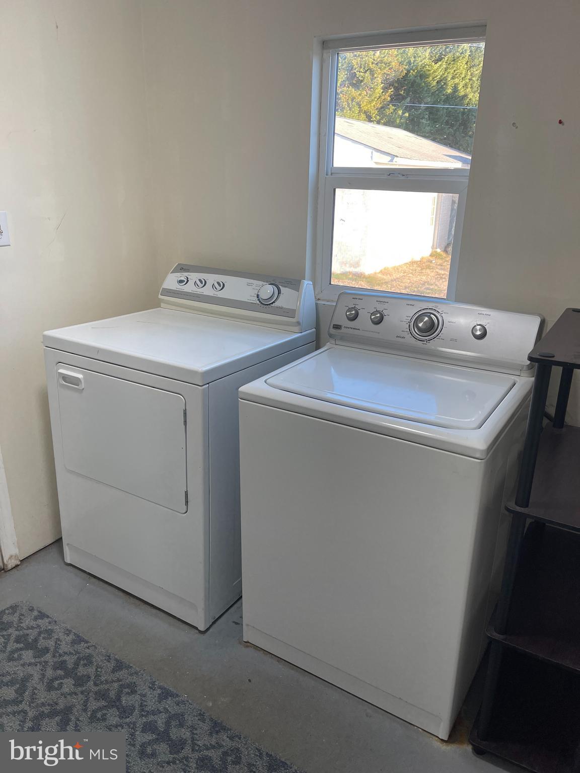 MANSFIELD - Residential Lease