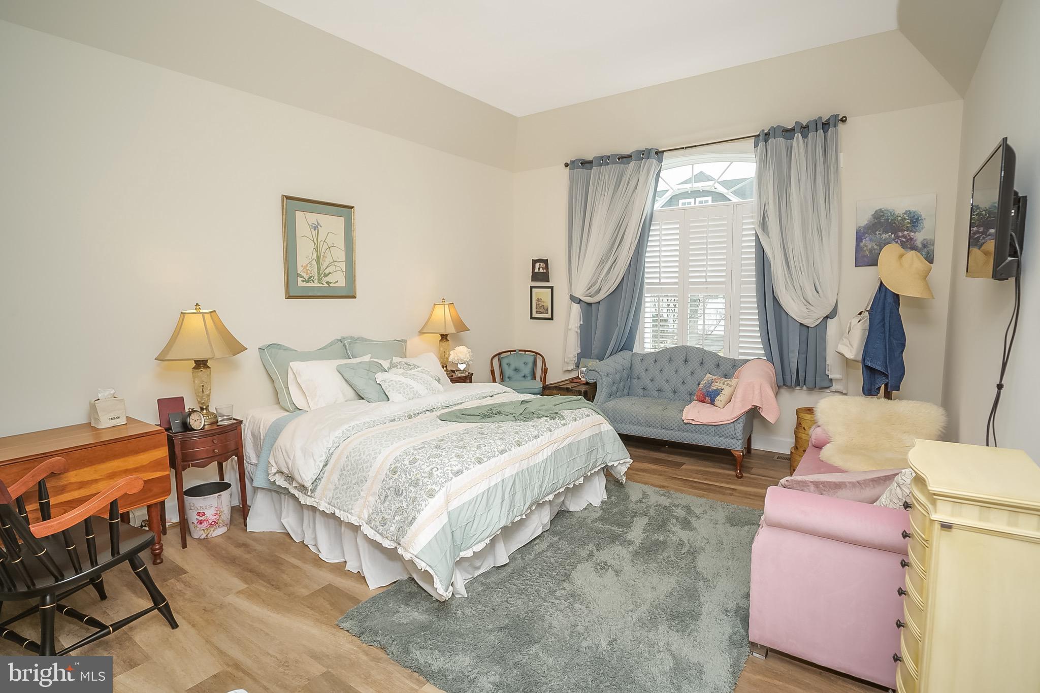 HERITAGE CREEK - Residential