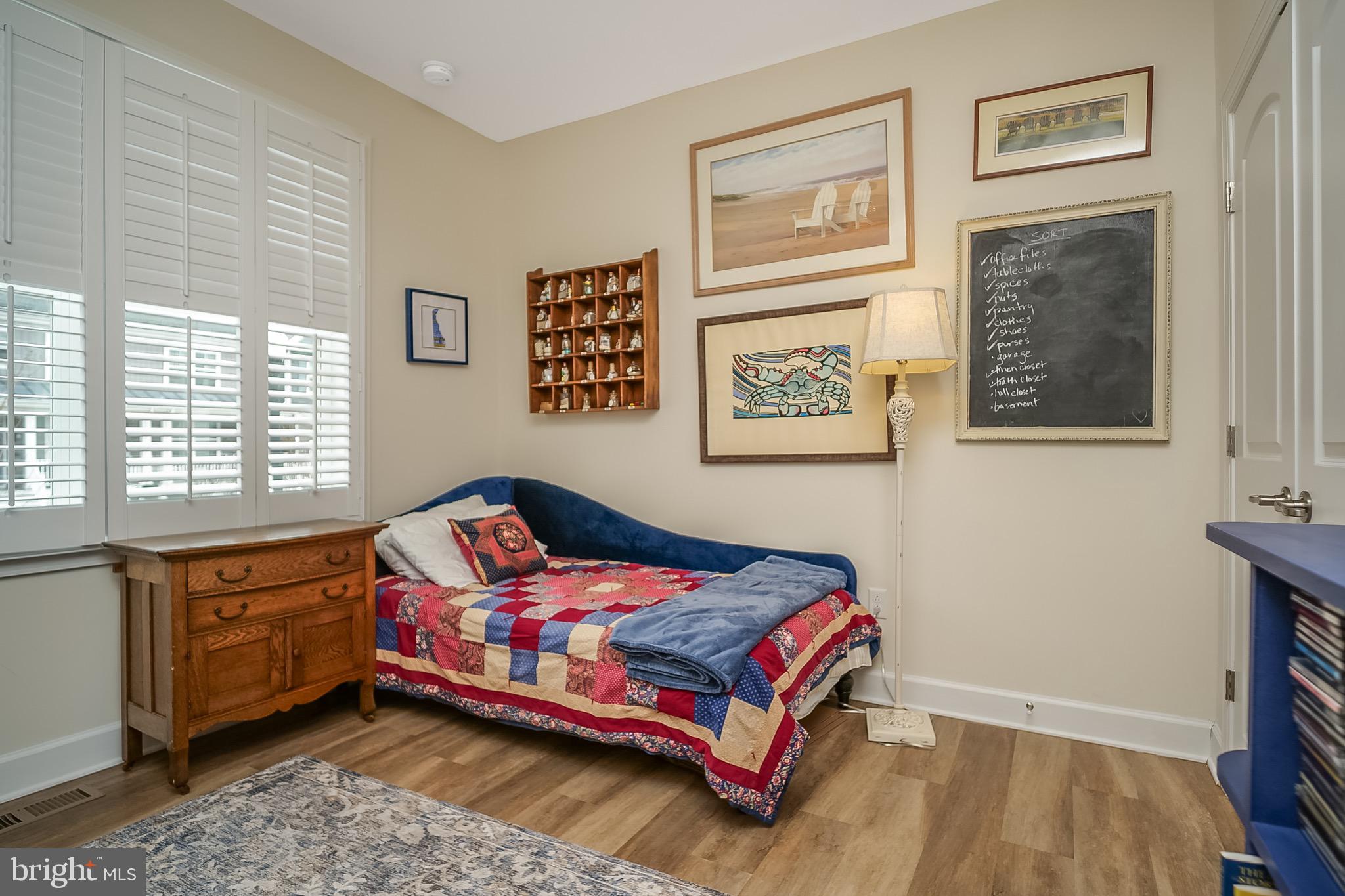 HERITAGE CREEK - Residential