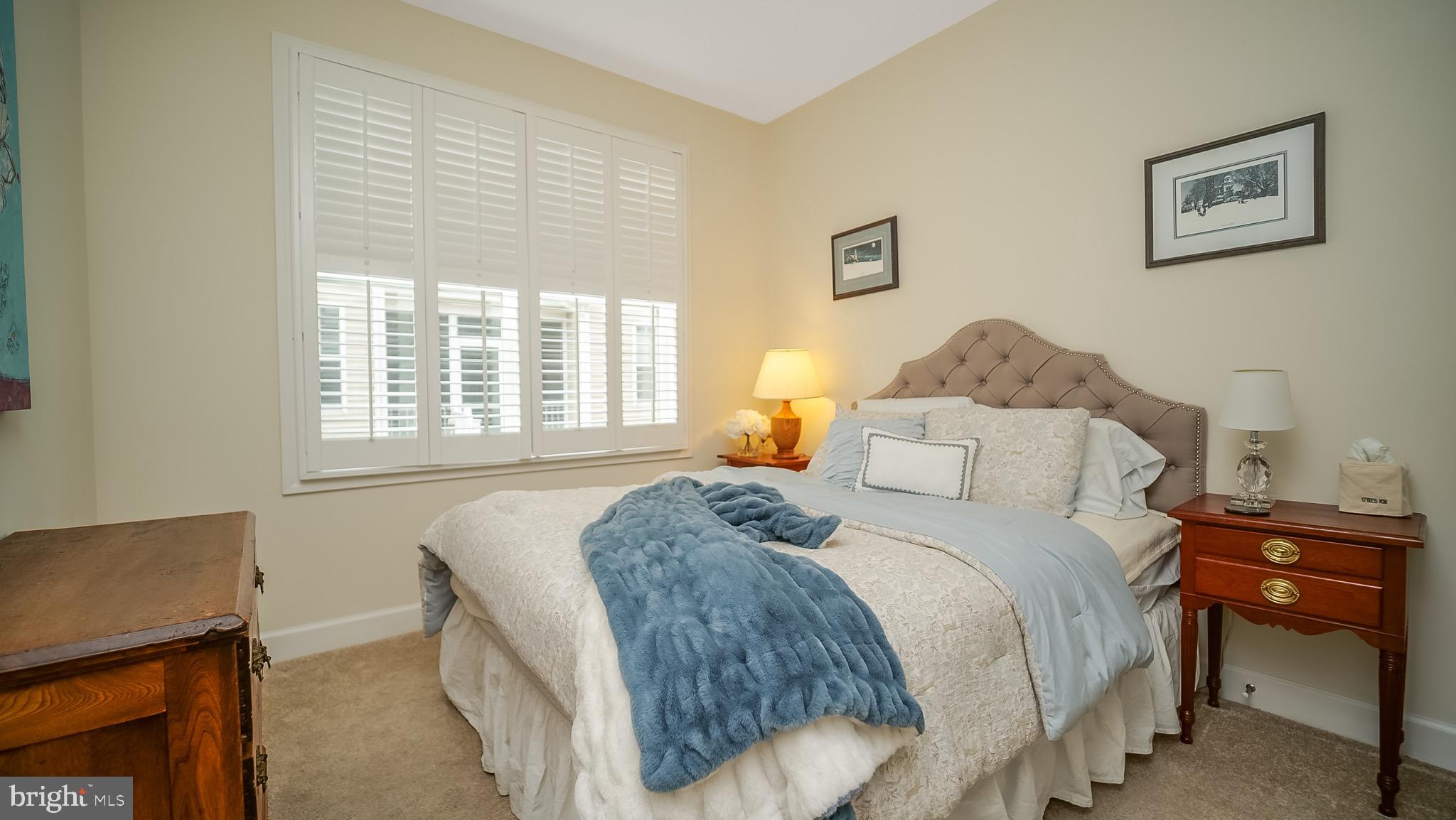 HERITAGE CREEK - Residential