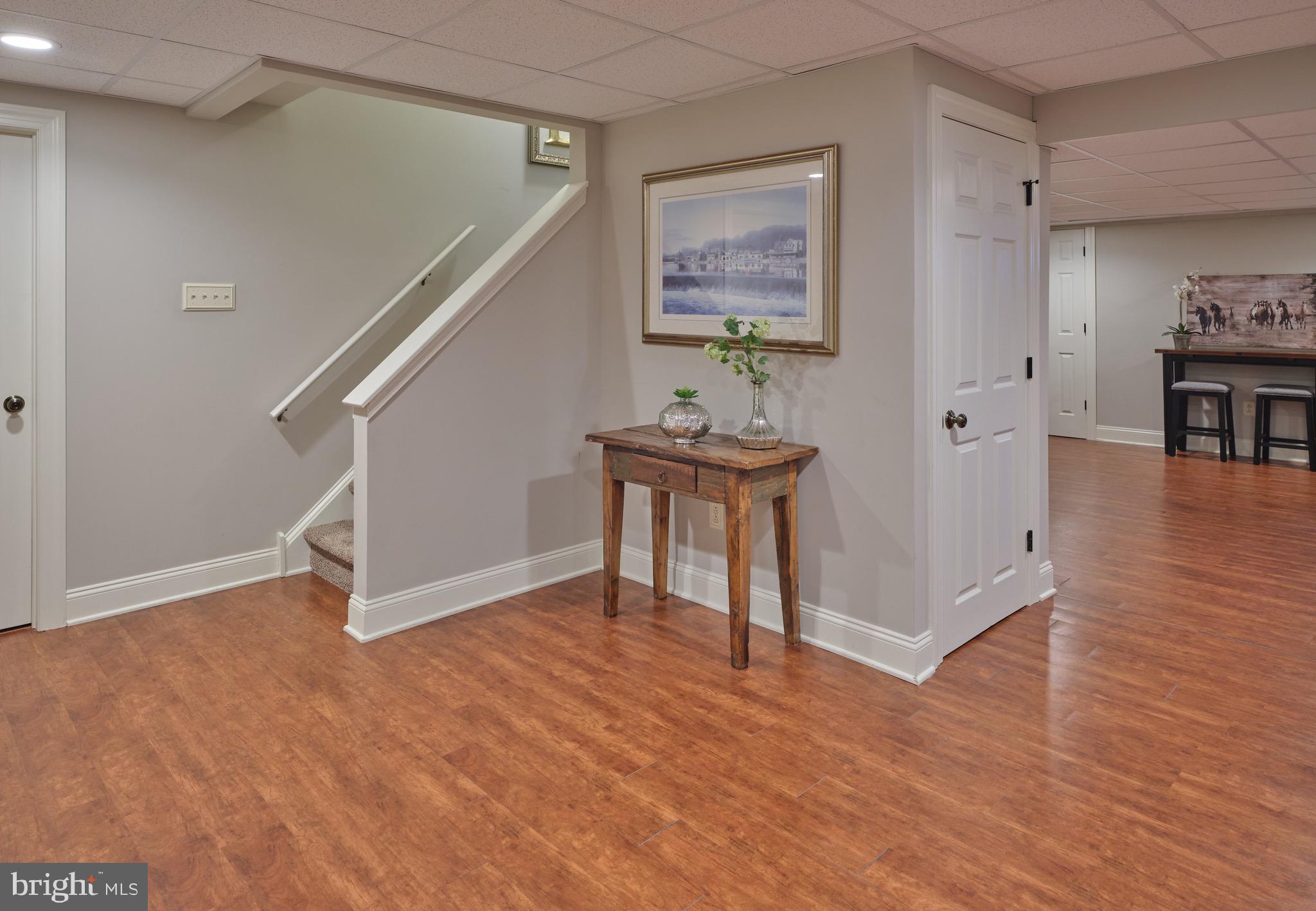 KIMBLES FIELD - Residential