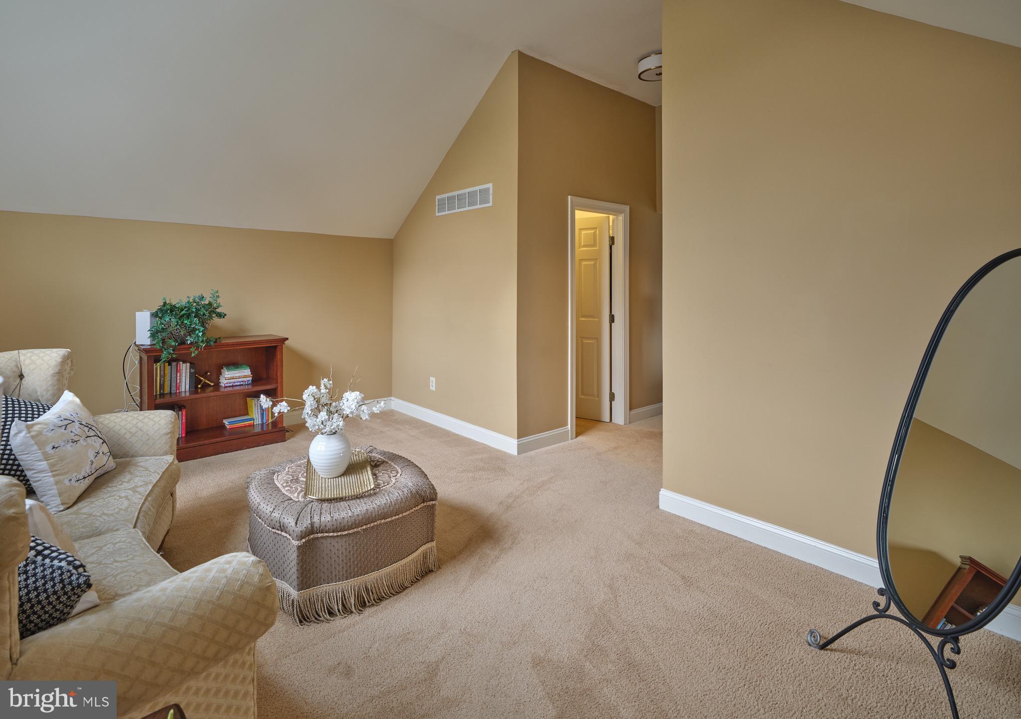 KIMBLES FIELD - Residential