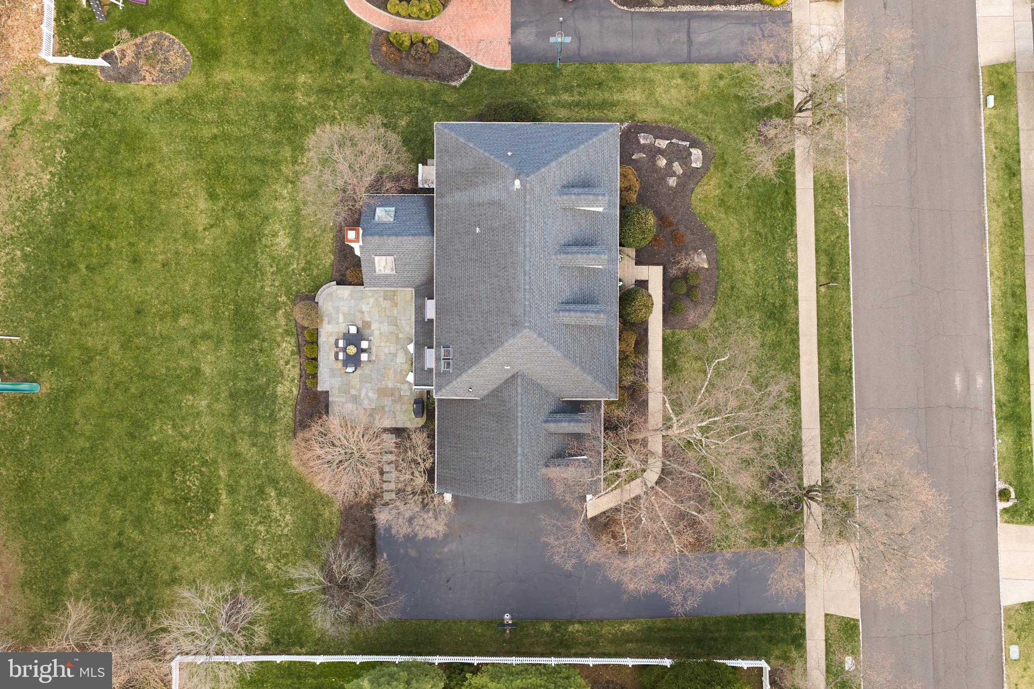 KIMBLES FIELD - Residential