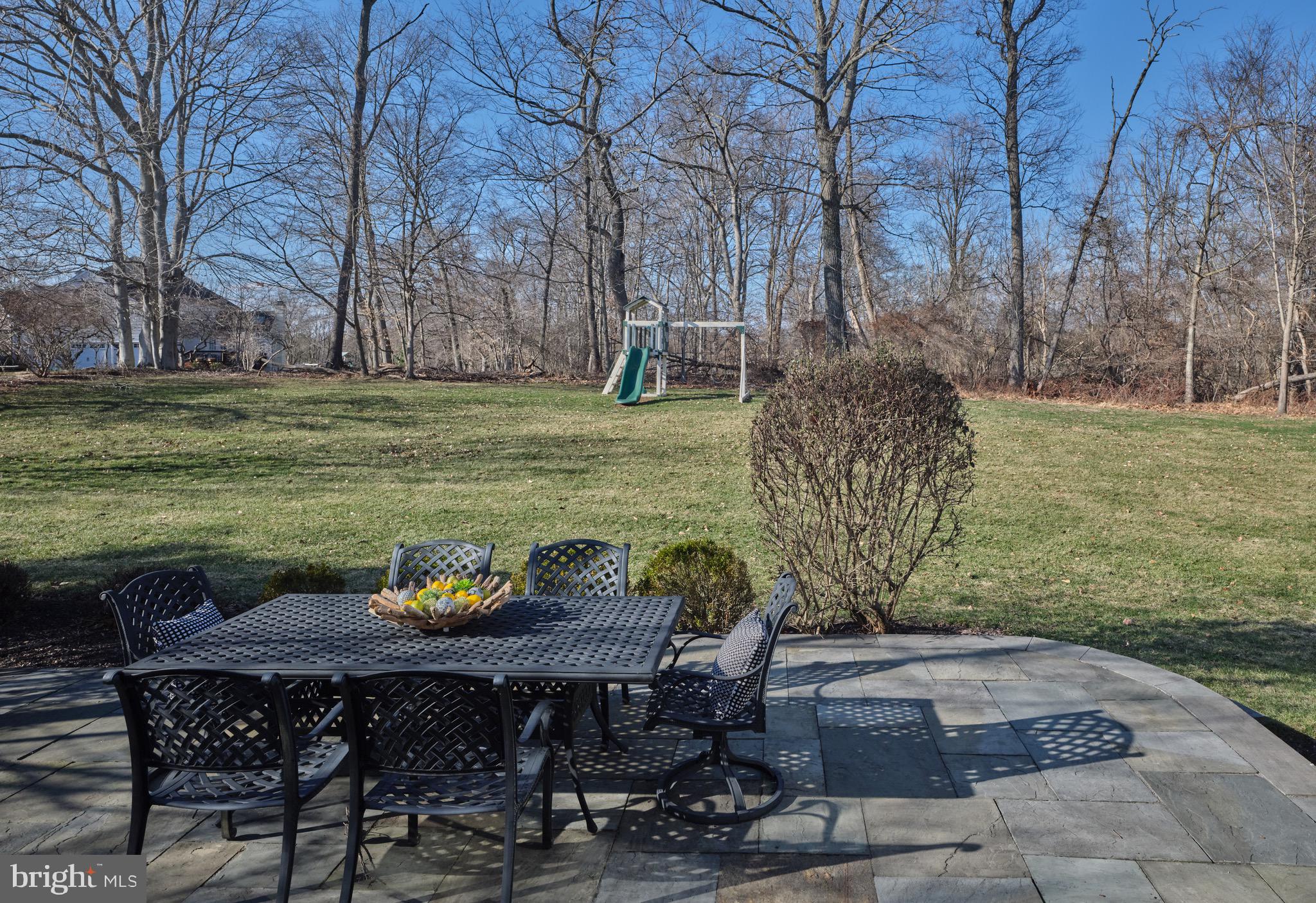 KIMBLES FIELD - Residential