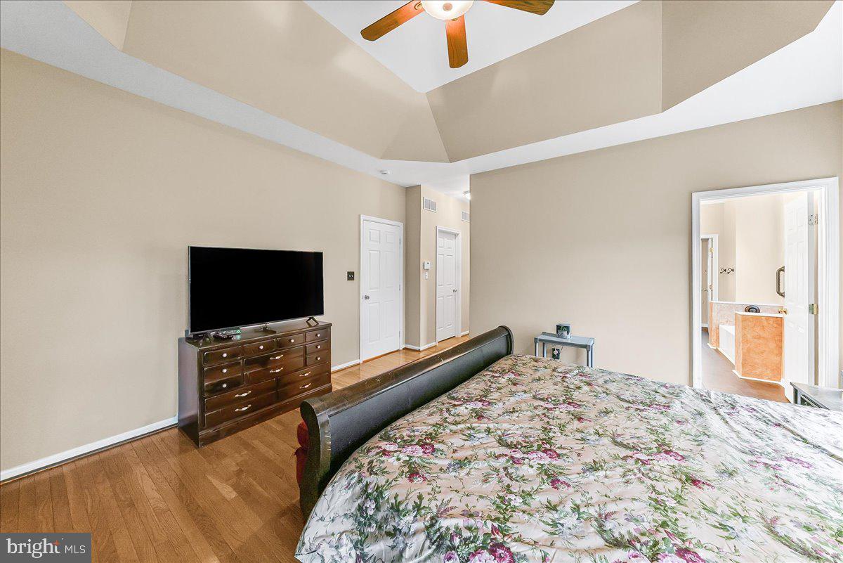 WYNCOTE - Residential