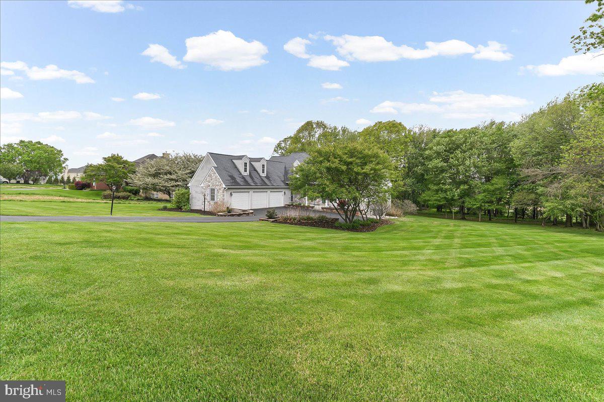 WYNCOTE - Residential