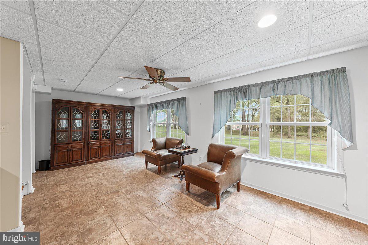 WYNCOTE - Residential