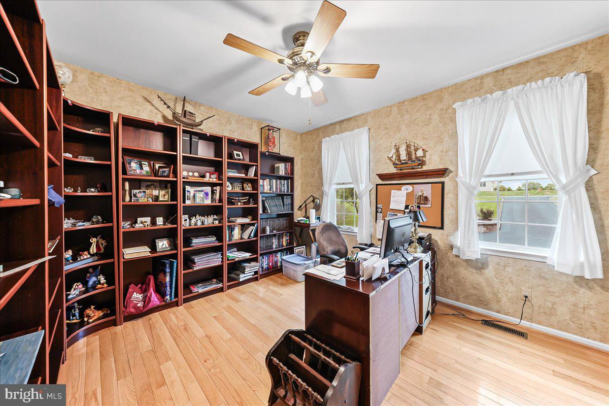 WYNCOTE - Residential