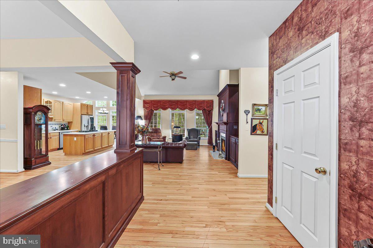WYNCOTE - Residential