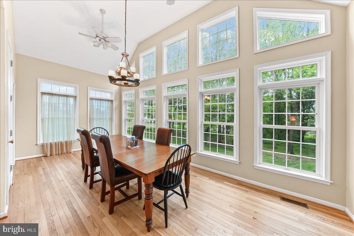 WYNCOTE - Residential
