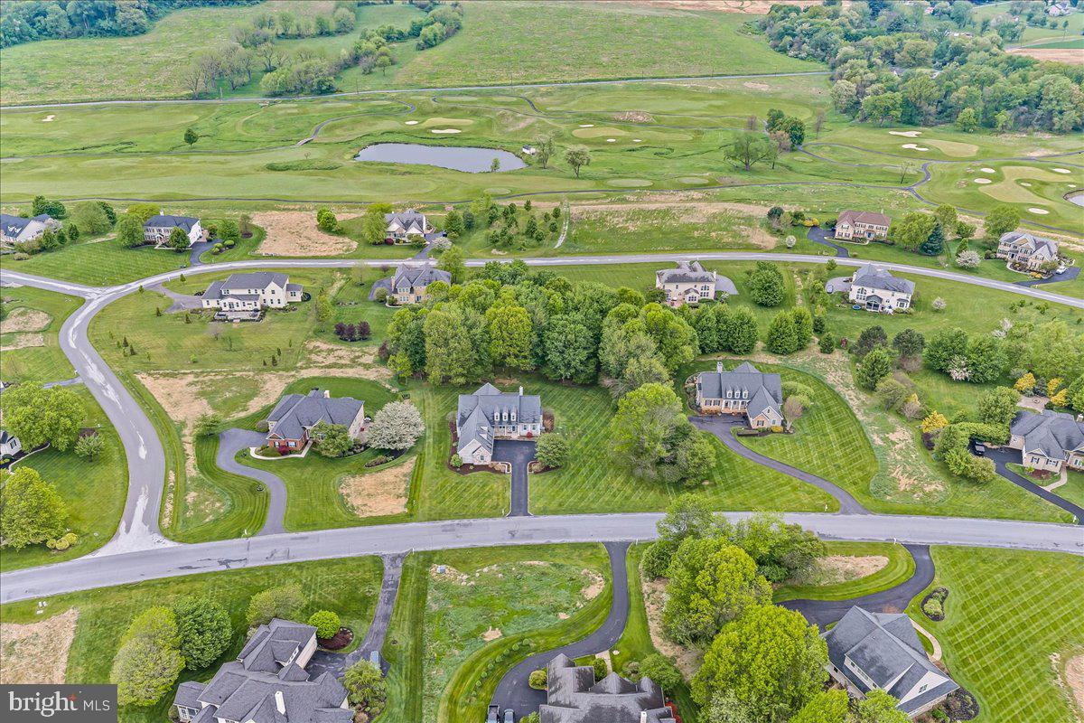 WYNCOTE - Residential