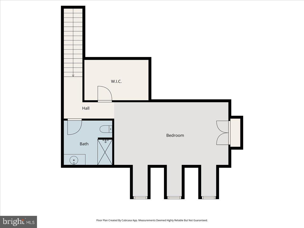 WYNCOTE - Residential