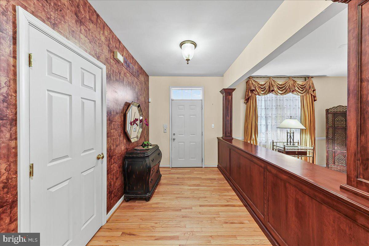 WYNCOTE - Residential