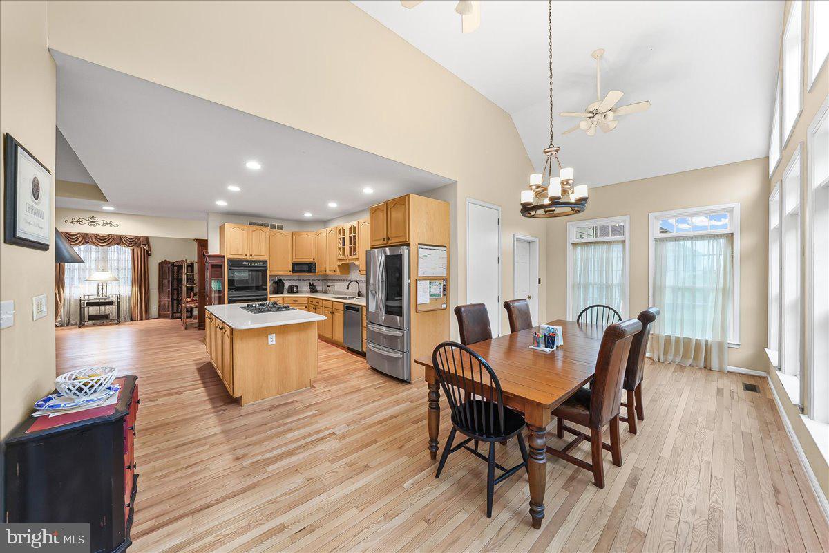 WYNCOTE - Residential