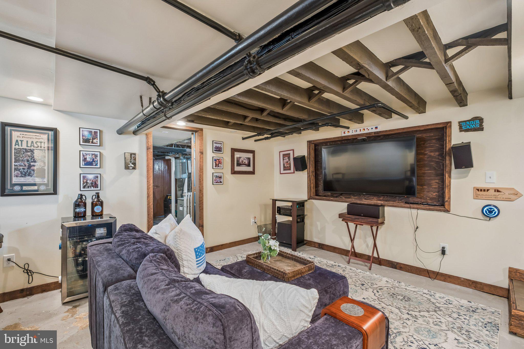 CONSHOHOCKEN - Residential